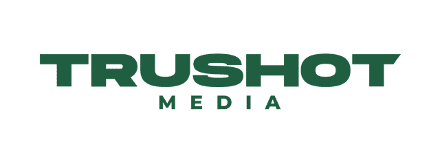 TruShot Media