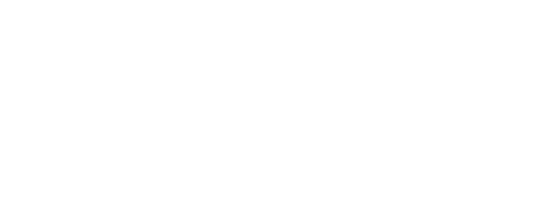 TruShot Media