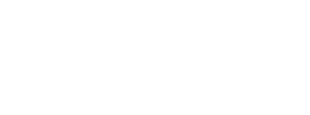 TruShot Media